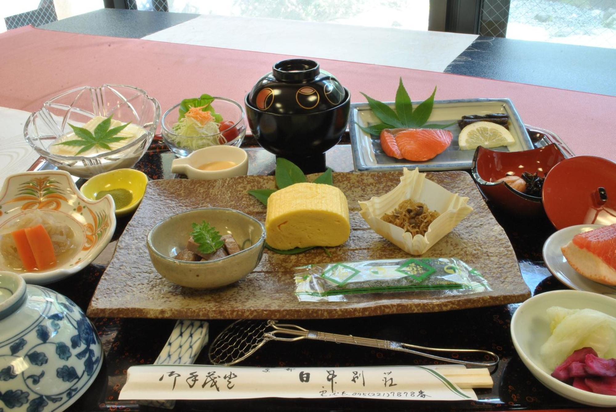 Nissho Besso Hotell Kyoto Eksteriør bilde