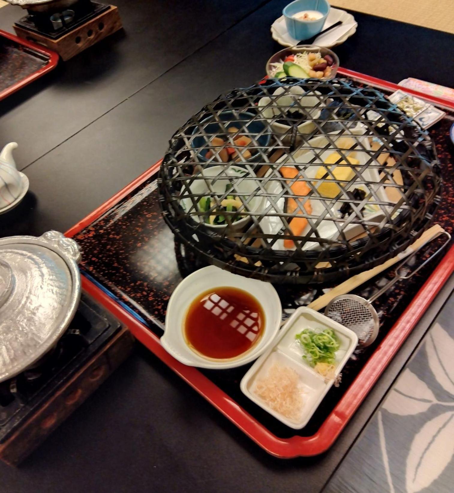 Nissho Besso Hotell Kyoto Eksteriør bilde